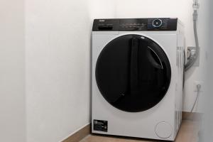 Fotografie z fotogalerie ubytování Wohnung 4 Rosenstraße v destinaci Cham
