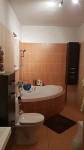 Kép Guest house Jana szállásáról Murányalján a galériában