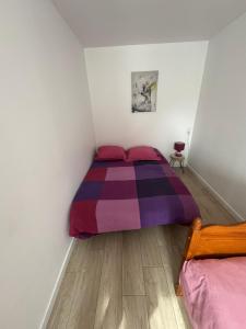 Φωτογραφία από το άλμπουμ του Le 41 - Maison PMR - Proche Disney σε Saint-Denis-lès-Rebais