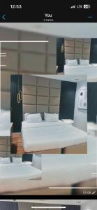 Fotografie z fotogalerie ubytování Florence Hotel and suites v destinaci Benin City