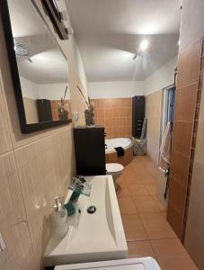 Kép Guest house Jana szállásáról Murányalján a galériában