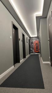 Photo de la galerie de l'établissement Apartamenty Marciniak, à Puławy