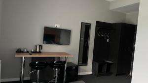 Photo de la galerie de l'établissement Apartamenty Marciniak, à Puławy