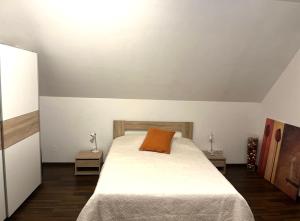 Kép Guest house Jana szállásáról Murányalján a galériában