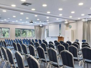 Konferenčné priestory v ubytovaní Civitel Esprit