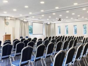 Konferenčné priestory v ubytovaní Civitel Esprit