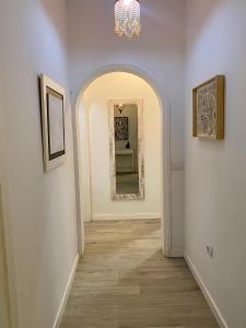 Fotografie z fotogalerie ubytování Cottage Gran Canaria completely renovated with Jacuzzi v destinaci Valsequillo