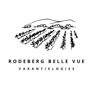 Fotografie z fotogalerie ubytování Rodeberg Belle Vue v destinaci Westouter
