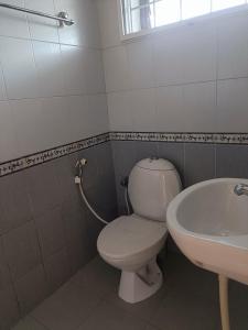 Bagno di Trilan Cottages - Donnington Road