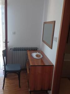 Galeriebild der Unterkunft Apartment Marin in Tisno