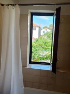 Galeriebild der Unterkunft Apartment Marin in Tisno