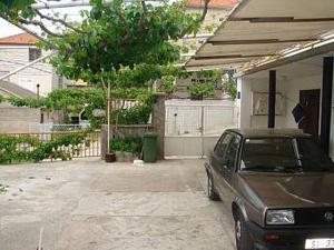 Galeriebild der Unterkunft Apartment Marin in Tisno