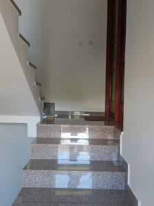 Galeriebild der Unterkunft Apartment Marin in Tisno