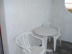 Fotografie z fotogalerie ubytování Apartments Dragan v destinaci Jezera