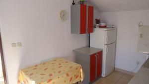 Fotografie z fotogalerie ubytování Apartment Pava v destinaci Stomorska
