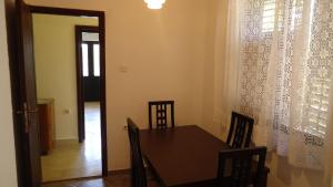 Fotografie z fotogalerie ubytování Apartment Pava v destinaci Stomorska