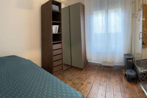 Φωτογραφία από το άλμπουμ του Charmant T2 place de Verdun στη Λα Ροσέλ