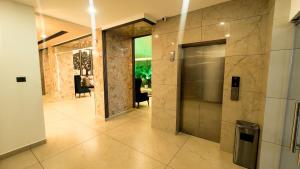 Fotografie z fotogalerie ubytování BINI Heritage v destinaci Trissur