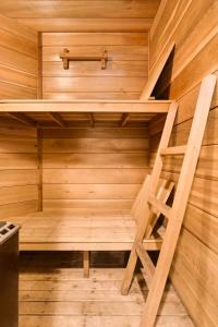 Fotografie z fotogalerie ubytování Hot Tub Sauna Firepit Nespresso Huge TV v destinaci Killington