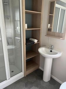 Imagen de la galería de Haven Craig Tara Holiday Park - GD's Caravan Hire, en Ayr 7 fotos más
