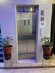 Galeriebild der Unterkunft Hotel Krishna Paradise in Deoghar