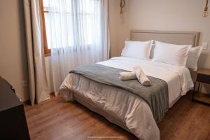 Fotografie z fotogalerie ubytování Pousada Mok v destinaci Miguel Pereira