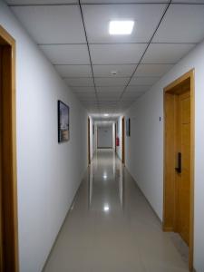 米多恩Hotel Djerba Inn的相册照片