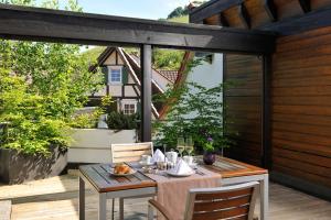Fotografie z fotogalerie ubytování Hotel Ritter Durbach v destinaci Durbach