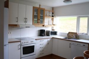 Galería fotográfica de Hekla Adventures en Hvolsvöllur