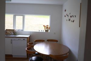 Galería fotográfica de Hekla Adventures en Hvolsvöllur