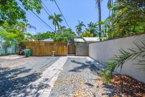 Fotografie z fotogalerie ubytování Conch Cove v destinaci Key West