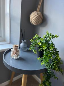Fotografie z fotogalerie ubytování Sutton Staithe Hotel v destinaci Sutton