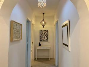 Fotografie z fotogalerie ubytování Cottage Gran Canaria completely renovated with Jacuzzi v destinaci Valsequillo