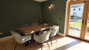 Φωτογραφία από το άλμπουμ του Escape Ordinary at Castle Hume No 4 σε Enniskillen