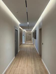 Foto sihtkohas Rinas asuva majutusasutuse Hotel Vila Zeus galeriist