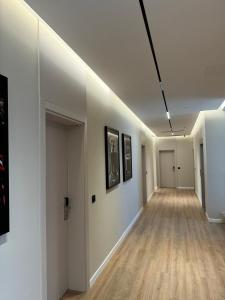 Foto sihtkohas Rinas asuva majutusasutuse Hotel Vila Zeus galeriist