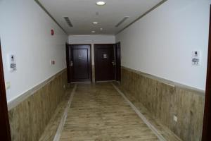 Fotografie z fotogalerie ubytování فندق سويت لافندر Lavender Suite Hotel v destinaci Džidda