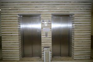 Fotografie z fotogalerie ubytování فندق سويت لافندر Lavender Suite Hotel v destinaci Džidda