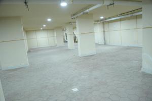 Fotografie z fotogalerie ubytování فندق سويت لافندر Lavender Suite Hotel v destinaci Džidda