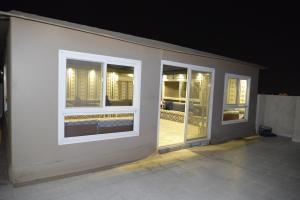 Fotografie z fotogalerie ubytování فندق سويت لافندر Lavender Suite Hotel v destinaci Džidda