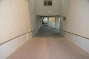 Fotografie z fotogalerie ubytování فندق سويت لافندر Lavender Suite Hotel v destinaci Džidda