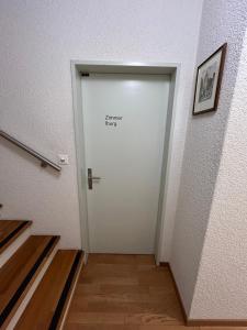 Fotografie z fotogalerie ubytování Hotel Thurpark v destinaci Wattwil