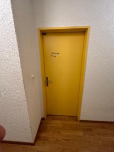 Fotografie z fotogalerie ubytování Hotel Thurpark v destinaci Wattwil