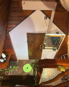 Fotografie z fotogalerie ubytování Levona Garden Resort v destinaci Habarana