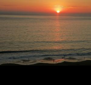 Φυσικό τοπίο κοντά σε αυτό το διαμέρισμα +1 φωτογραφίες