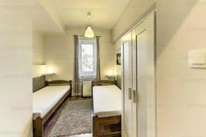 Velnök Apartman 6900 Makó, Makovecz tér 2/a/ B II.3 kép - 2
