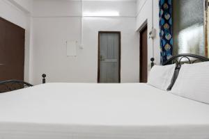 Fotografie z fotogalerie ubytování Hotel O Galaxy Pandharkawda v destinaci Pāndharkawada + 24 fotografií