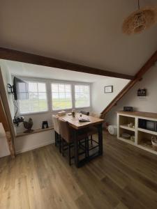 Fotografie z fotogalerie ubytování B&B Aan de Schenkel v destinaci Zuid-Beijerland