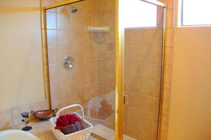 Fotografie z fotogalerie ubytování Alma De Sedona Inn B&B v destinaci Sedona