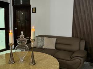 Fotografie z fotogalerie ubytování Hotel San Jorge v destinaci Santa Rosa de Copán